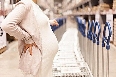 黄油漆标记引争议 《刺客信条：影》团队解释背后考量